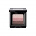 MISSHA Triple Shadow (No.10/Oriental Pink) - oční stíny (M6616)